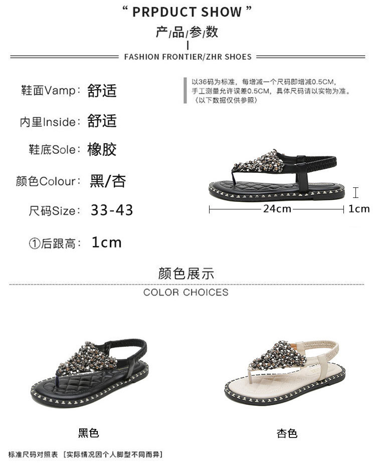 （新常規）2色-5長圖-拷貝_02.jpg