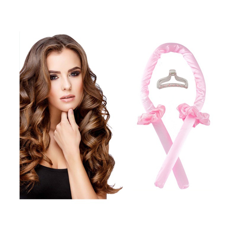 La princesa Rosa