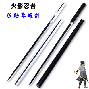 ���������Ʉ��ڰ�ɫ��Ӱ������߅���ǲ�ABS��COS�����b�������F؛