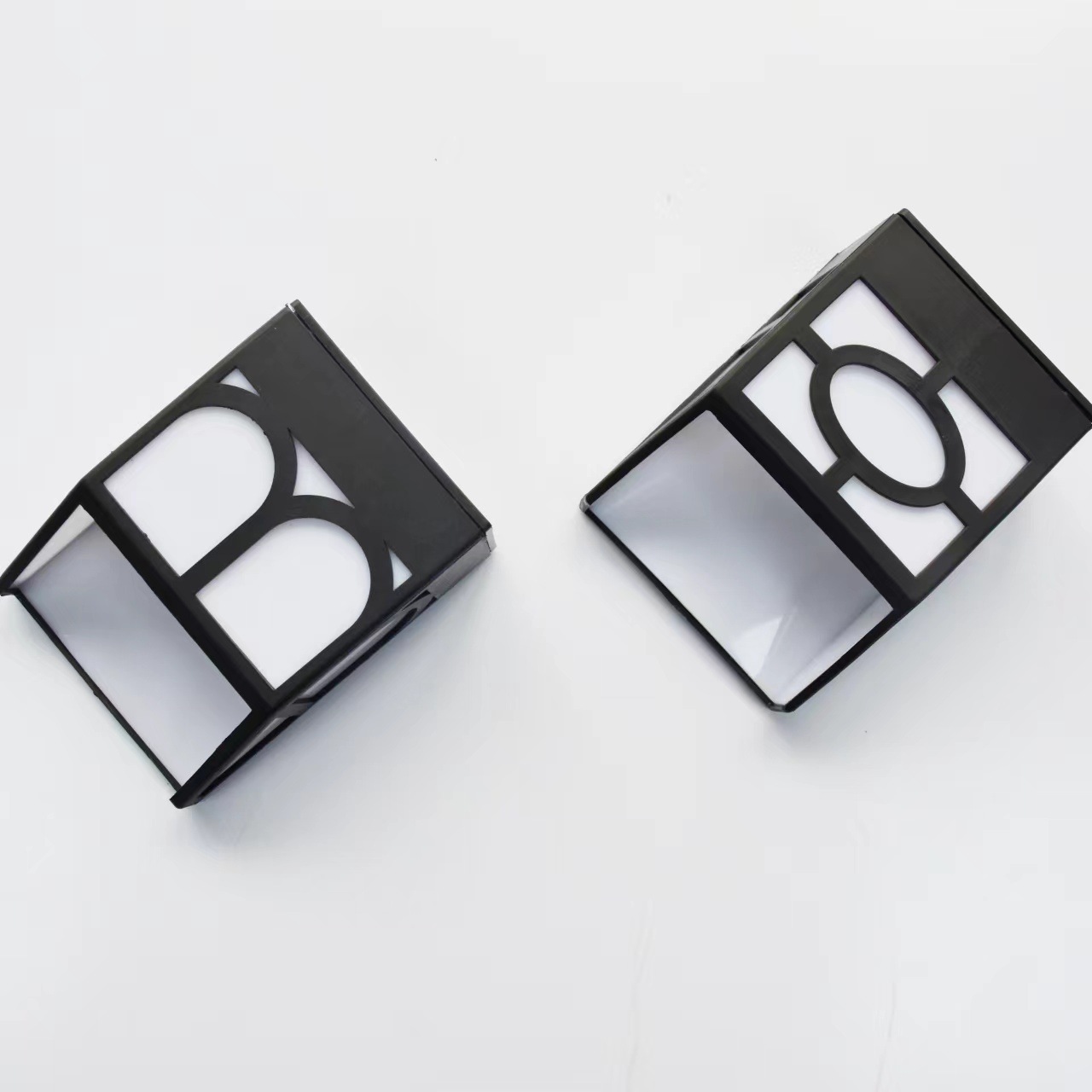 微信图片_202205111433451