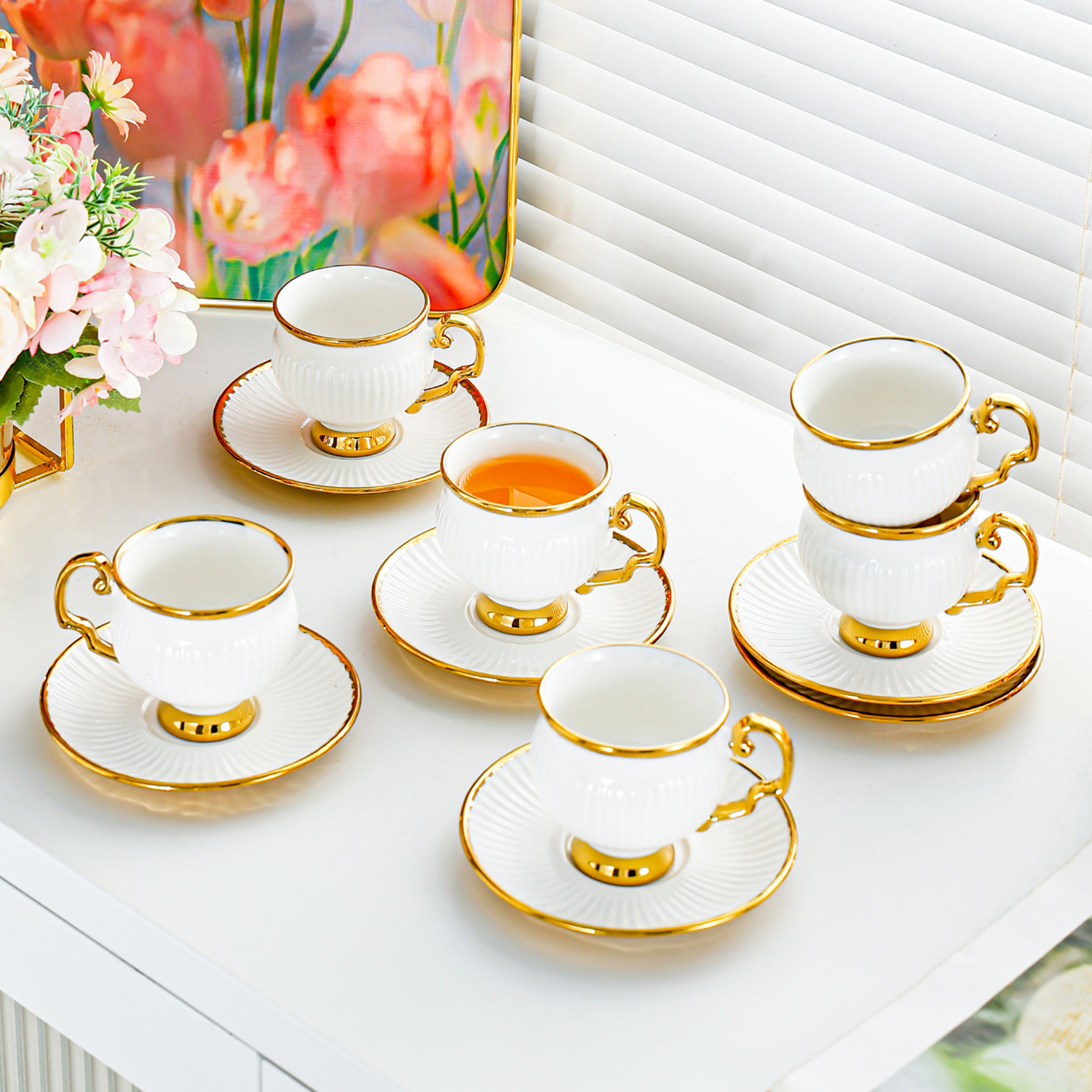 imiXivOiy9QIi+E41cTdp2pSZmEEA4T13KwS