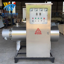 IP65������m�ܵ�늼ӟ��� �S�Nֱ�� ���ʵ���ӟ���