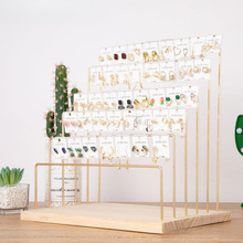 ���hչʾ���¿��Fˇչʾ�ܼ��ö����ܶ�ᔶ��Aֱ���羳���l