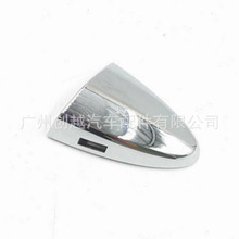 ��������־ES350/240 �׿���˹������С��69218-33010���