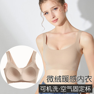 �ﶬŮʿ�půһ�wʽ���¹̶����o�۷������۔n���֟o�Ȧ��������