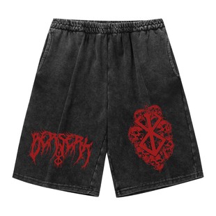 2025���L����Berserkˮϴ���ޏ͹Ŷ�ѝ��ɫϴ�f�\��ѝ�羳���u