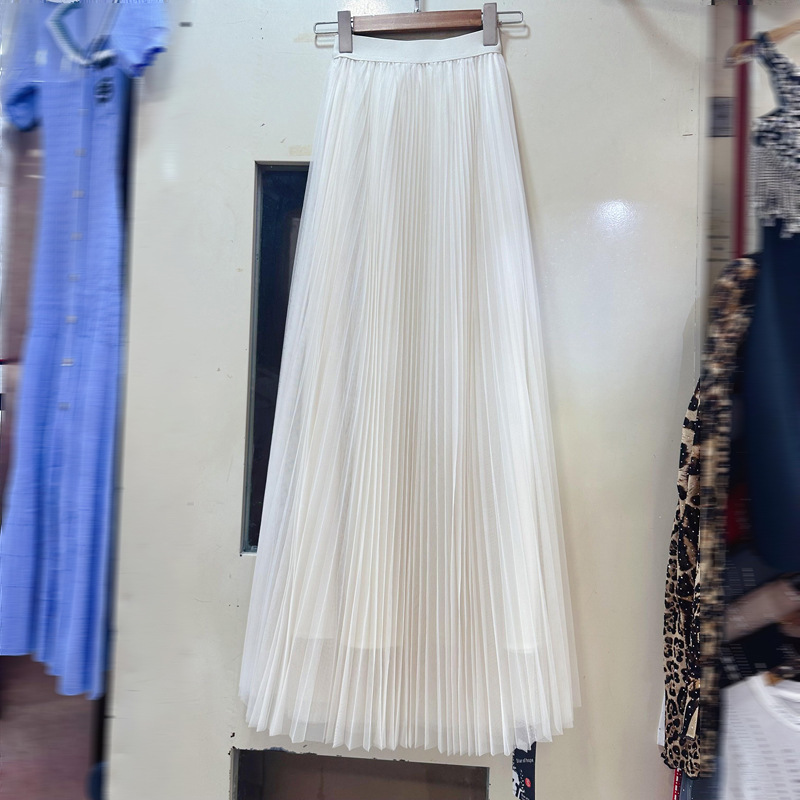 一键上货_20250315115701