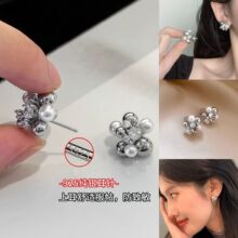 S925�y����黨�����ʯ�y���ᔳ��ɟ������С���߼����䵭���h