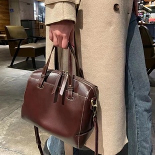 ֲ��Ƥ������^��ţƤ������Ƥ�͹�б����r�����e�ٴ�ܛƤ775