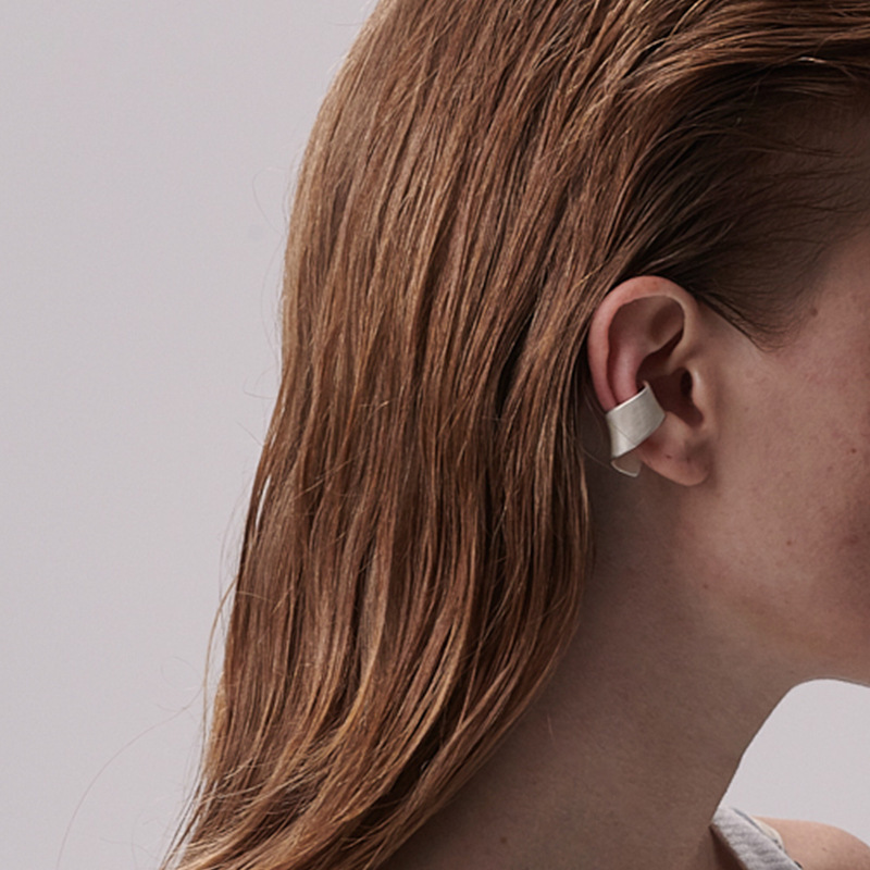 Reprehenderit qui in ea