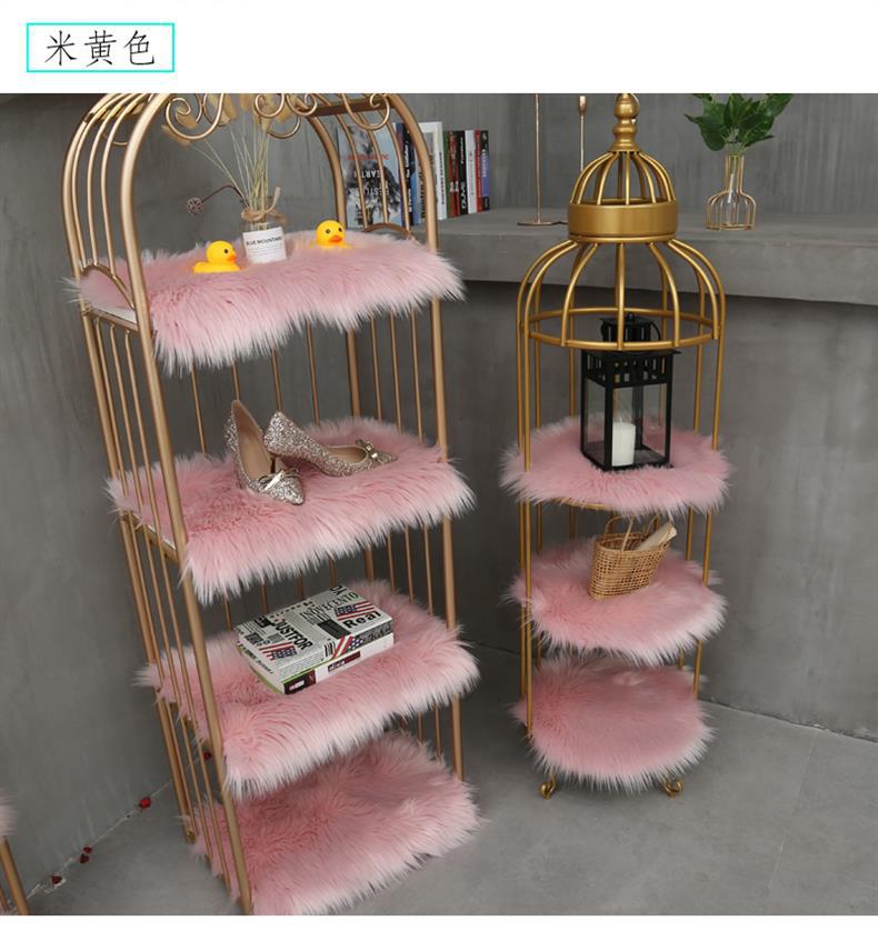 Full Carpet Coverage Commercial Mat, Japanese Ink Style Meditation Atmosphere Rug, Light Luxury Floor Mat, Light Luxury Carpet, Light Luxury Wool Rug for Bathroom