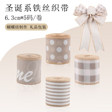 �鲼�}�Q�����F�z�����}�Q�z���}�Q�������Y�}�Q���b�Ʒ�ʎ��Y��