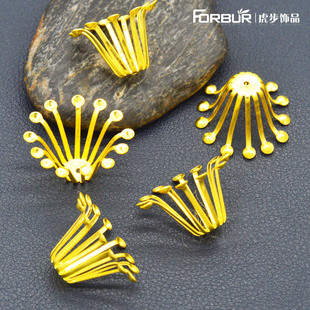 diy�ֹ���ᘻ�Ƭ 20*15mm���_��о/����/���� �c荽�Ƭ