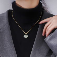 �L���i��2021���¿�Ů�p��С���������Ʒ�OӋ�е���ƽ���i���