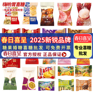 �����ֶYϲ䁌��������JƷ�ƴ���ϲ�ʸ�Ʒ�|ӆ��Y��ϲ��ϲ����l