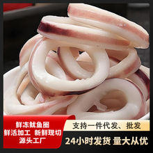 ���~Ȧ���r���r���Ʒ�r�����~�F�л��ʳ���������~���~��צ�~