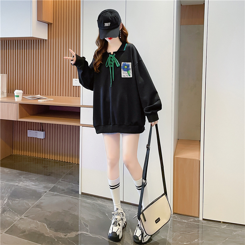 10_2167e127-b4fa-4254-978e-585