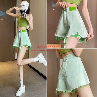 �\�Gɫ�ƶ�ţ�ж�ѝŮ�ļ�����2026���¿����С���ӌ�����ȟ�ѝ