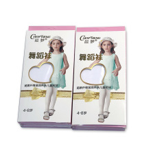 288赸mwS؝HwͯBѝmһdZqm