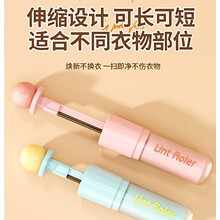 �¿����һ��ˮϴ����ȥë�������քӳ�ë�����±�yʽˮϴ��ë��