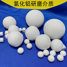 �F�V�������X��ĥ���| ĥ�ĵ͸�Ч���X��ĥ�մ����� ������