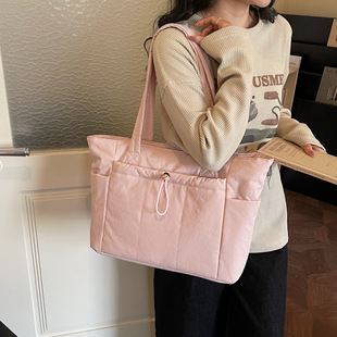�F؛�¿�W�p���ذ�������Ů�Pӛ����X��Ůʿ������p��μ��