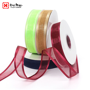 �S�����l2.5CM��߅�W�z�� �l�diy���� �b�ѩ��������ѩ������