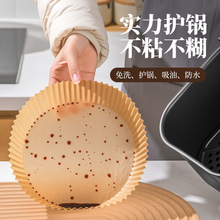 �՚�ը偌���һ���Լ��ü��P�͸ߜ����ͼ��|ʳƷ���A�κ決���P��