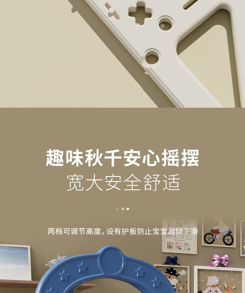 bd23944f482dd9d26d2957e125de5c