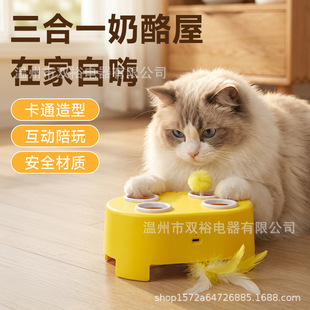 ؈���������늄����˽␞��؈����؈��ҧ��ë�����w�������