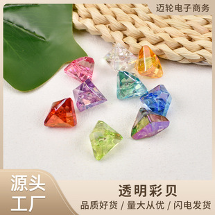 ��������֬͸����ؐAB���Ų��Rؐ�׺����δ����֙C�DIY�Ʒ���