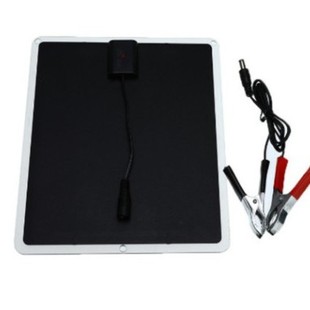 Solar panels, solar panels, solar car and ship charging, solar car charging, Solar mobile phone charging