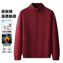 Ӹ2024＾¿ʿӷʼӴareI_ӽqë