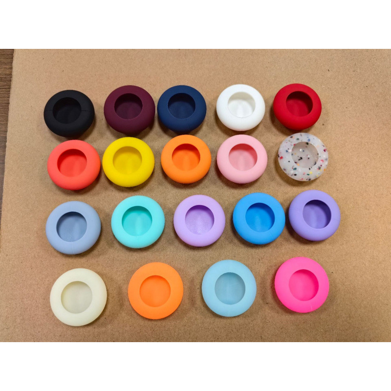 Entrega en stock 24h Airtag Cat Collar reflectante anti-pérdida Lingding Cat Apple Tracking Locator Mascotas