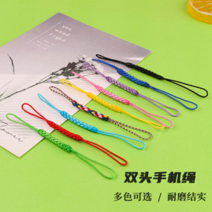 �p�^�֙C�K ���ֹ������֙C����diy��朒��K�񉋰��������Ʒ���K