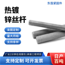 4.8\zUȫݼyݗUȫ۽zݗUB\zU