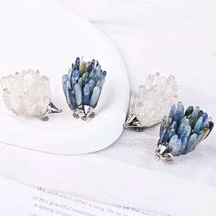 ���l��Ȼˮ���ش��o���g��̹�ˇƷ�{��ʯ͸��ʯӢ�ش��o�Ҿ��b�