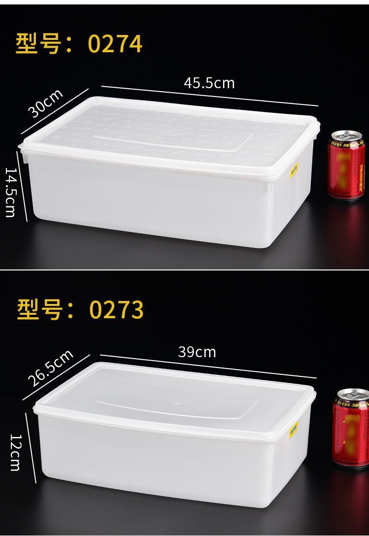 2c705bdd-379e-4ab2-96b5-022fd750d8d6.jpe