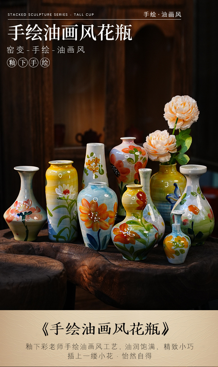 hmqViviiyNSAyin+WuaXt80Qh+UBAGfX4icw