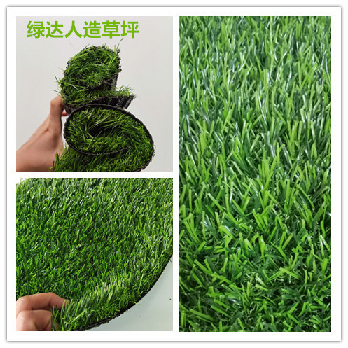 b0b8bb7d437bf39aa2f4d8f609dfd3