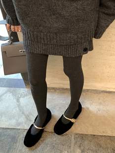 ���m�����桿4.5cm��������ë��������С��ЬŮƽ�׼ӽq����