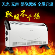 �oȡů�����ٟ��ů�����ʡ��k���ů��С̫ꖿ���t�������