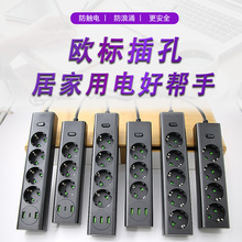 �羳�����W�ˌ��ÿײ���110V2U1C����D�Q�������L���Ų�