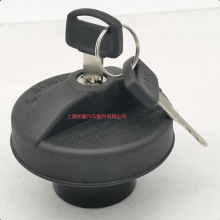 燃油箱盖 MGC791 适用于吉姆西 C G K 福特金牛座 52127864AB