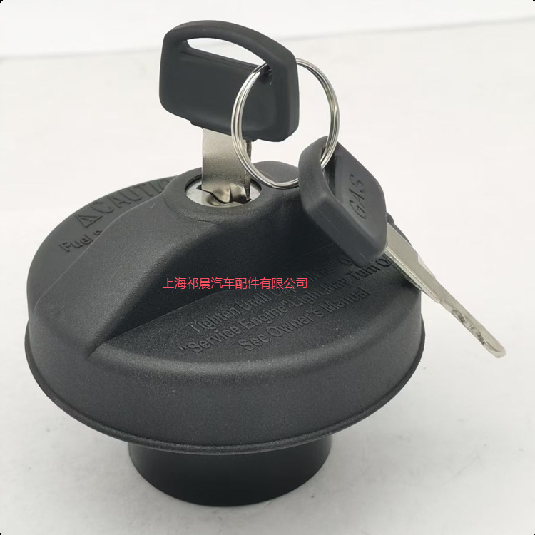 燃油箱盖 MGC791 适用于吉姆西 C G K 福特金牛座 52127864AB