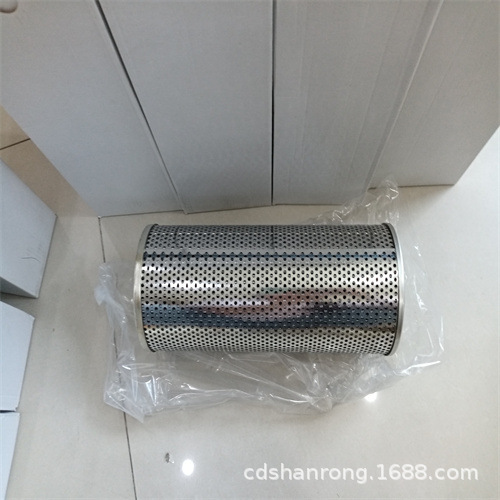 介质说明派克Parker方向控制阀SD1VW004CNJW