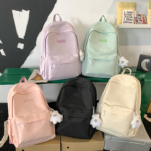 家用净水器过滤