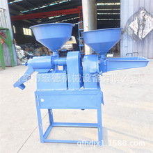 늄ɰ݆ʽיC С͵ÓƤיC ÓƤC