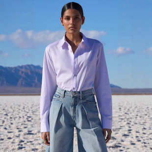 Tb�W�����|��ɫ�r��Ů�ﶬ�¿����´�׏͹Ÿ��L�����L���r��Ů