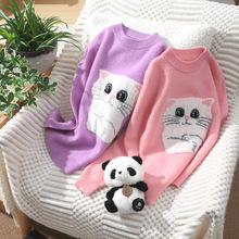 100%����ë��ͯ����ë����ͯŮͯ��ë��ᘿ���׼�ë��߈A�I���^